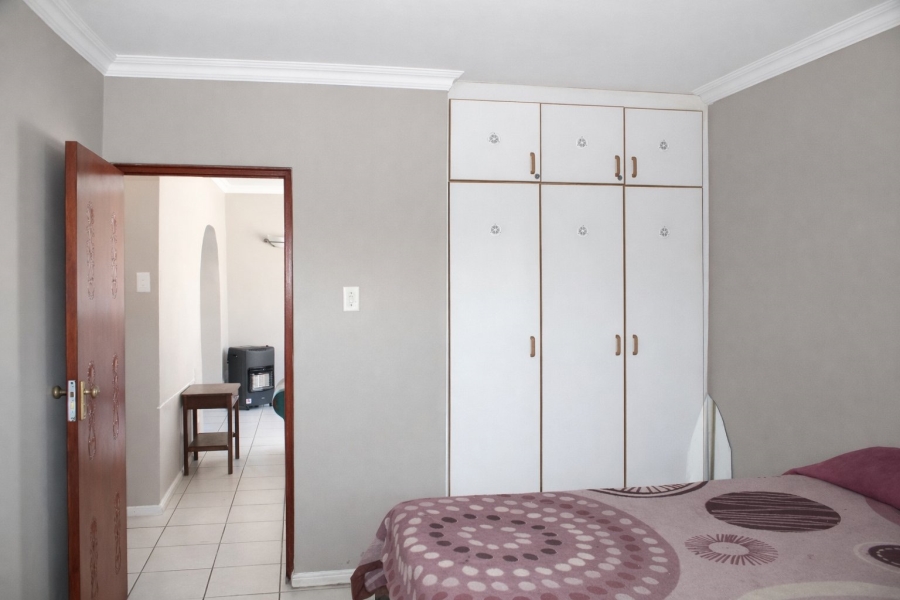 2 Bedroom Property for Sale in South End Eastern Cape